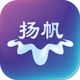 热爱体育？爱游戏体彩APP是你的理想之选