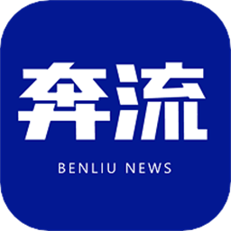 热爱体育？爱游戏体彩APP是你的理想之选